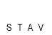 Ava STAV