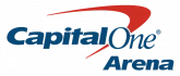 Capital_One_Arena_logo