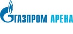 Gazprom_Arena_logo