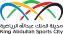 King_Abullah_Sports_City_-_Logo