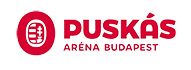 PuskasArena