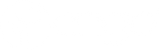 engo-logo